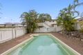 Property photo of 26 Naomai Street Bundamba QLD 4304
