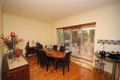 Property photo of 29 Karella Street Nedlands WA 6009