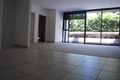 Property photo of 105C/640 Swanston Street Carlton VIC 3053