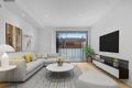 Property photo of 7/53 Gadd Street Northcote VIC 3070