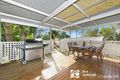 Property photo of 36 Elliston Street Chester Hill NSW 2162