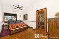 Property photo of 36 Elliston Street Chester Hill NSW 2162