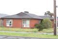 Property photo of 251 Taylors Road St Albans VIC 3021