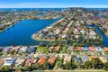 Property photo of 59A Harrier Drive Burleigh Waters QLD 4220