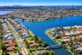 Property photo of 59A Harrier Drive Burleigh Waters QLD 4220