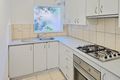 Property photo of 18/113 Burwood Highway Burwood East VIC 3151