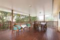Property photo of 26 Tomago Street Aspley QLD 4034