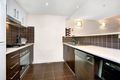 Property photo of 35/137-139 Bathurst Street Sydney NSW 2000