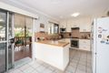 Property photo of 26 Tomago Street Aspley QLD 4034