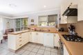 Property photo of 26 Tomago Street Aspley QLD 4034