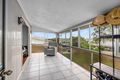 Property photo of 26 Naomai Street Bundamba QLD 4304