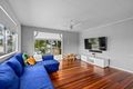 Property photo of 26 Naomai Street Bundamba QLD 4304