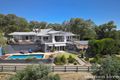 Property photo of 285 Flat Rock Road Hurstbridge VIC 3099
