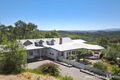 Property photo of 285 Flat Rock Road Hurstbridge VIC 3099