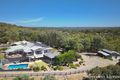 Property photo of 285 Flat Rock Road Hurstbridge VIC 3099