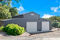 Property photo of 285 Flat Rock Road Hurstbridge VIC 3099