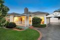 Property photo of 17 Amery Avenue Blackburn VIC 3130