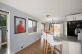 Property photo of 13 Isis Close Amaroo ACT 2914