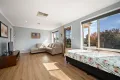 Property photo of 13 Isis Close Amaroo ACT 2914