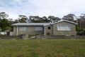 Property photo of 33 Giblin Street Railton TAS 7305