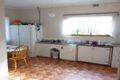 Property photo of 33 Giblin Street Railton TAS 7305