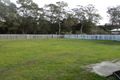 Property photo of 33 Giblin Street Railton TAS 7305