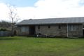 Property photo of 33 Giblin Street Railton TAS 7305
