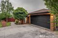 Property photo of 7 Woodridge Close Montrose VIC 3765