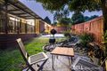 Property photo of 7 Woodridge Close Montrose VIC 3765