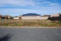 Property photo of 73 Sunshine Boulevard Mulwala NSW 2647