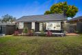 Property photo of 64 Laura Road Knoxfield VIC 3180