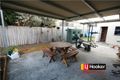 Property photo of 2 Heath Court Noble Park North VIC 3174