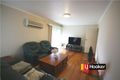 Property photo of 2 Heath Court Noble Park North VIC 3174