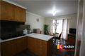 Property photo of 2 Heath Court Noble Park North VIC 3174