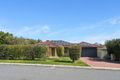 Property photo of 12 Cascade Close Woodvale WA 6026