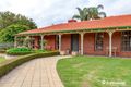 Property photo of 4 Hartung Way Bull Creek WA 6149