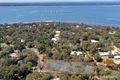 Property photo of 3 Crescent Drive Bouvard WA 6211