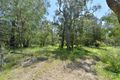 Property photo of 3 Crescent Drive Bouvard WA 6211