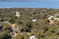 Property photo of 3 Crescent Drive Bouvard WA 6211