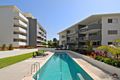 Property photo of 119/95 Clarence Road Indooroopilly QLD 4068