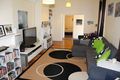 Property photo of 6-6A Phyllis Street Tumby Bay SA 5605