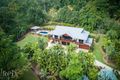 Property photo of 131 Stanley Drive Cannon Valley QLD 4800