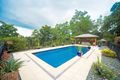 Property photo of 131 Stanley Drive Cannon Valley QLD 4800