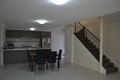 Property photo of 2 Carcione Rise Yangebup WA 6164