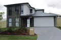 Property photo of 11 Aston Close Brighton QLD 4017
