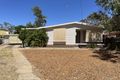 Property photo of 4 Standen Place Moora WA 6510