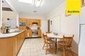 Property photo of 15 Ridge Street Epping NSW 2121