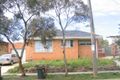 Property photo of 32 Yertchuk Avenue Ashwood VIC 3147