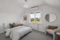 Property photo of 49 Bulla Road Essendon North VIC 3041