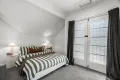 Property photo of 49 Bulla Road Essendon North VIC 3041